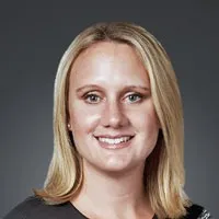 Dr. Liza Johannesson, MD - Dallas, TX - Obstetrics & Gynecology