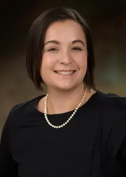 Dr. Janice Mercilliott - The Woodlands, TX - Pediatrics, Internist/pediatrician