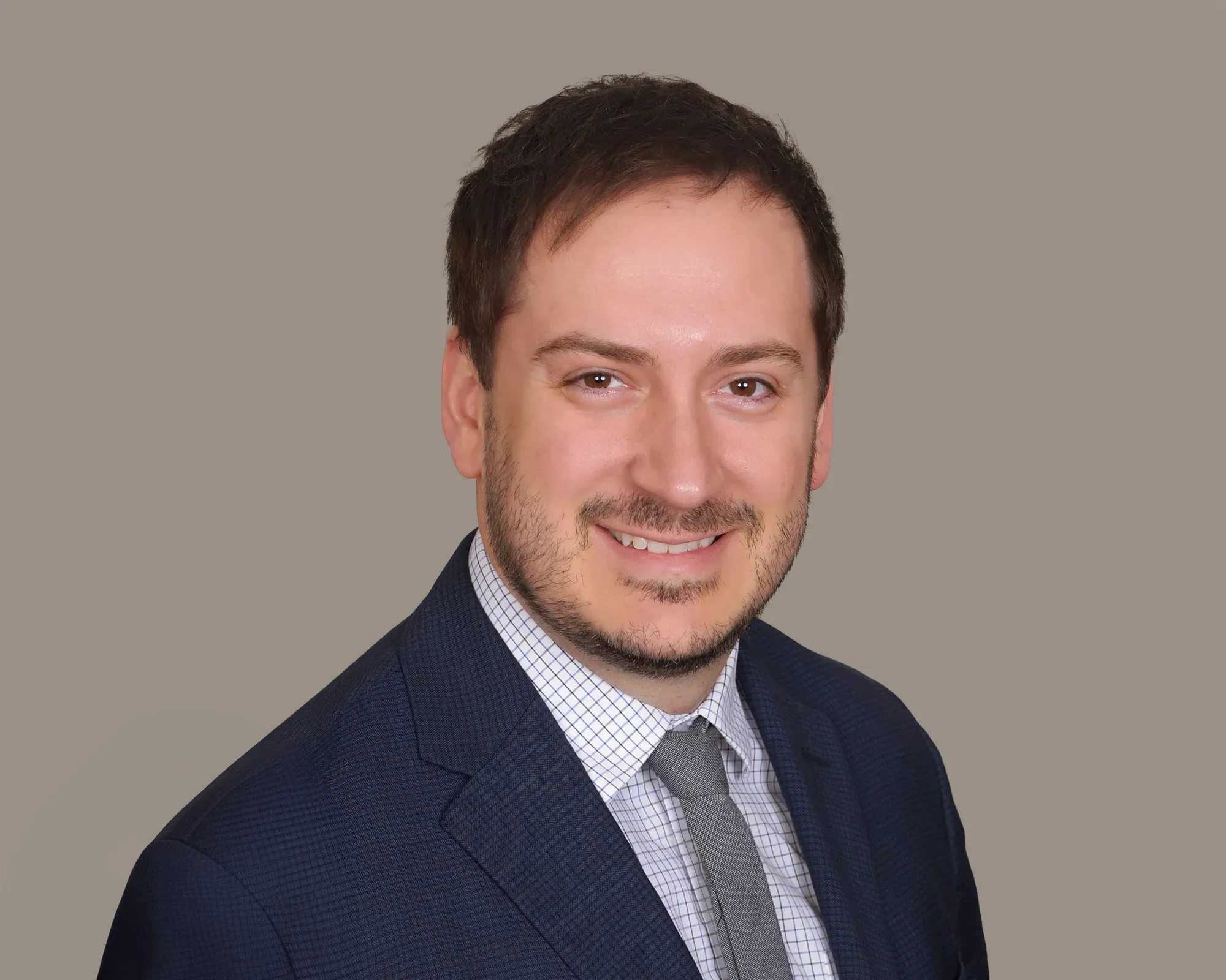 Dr. Matthew P Perryman - Fort Worth, TX - Surgery, General Surgeon