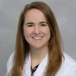 Dr. Halley L. Hunt, MD