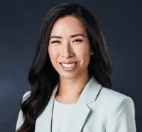 Dr. Dana L. Sheng, MD - Carmichael, CA - Family Medicine