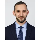 Dr. Benjamin N Ungar, MD - New York, NY - Dermatology