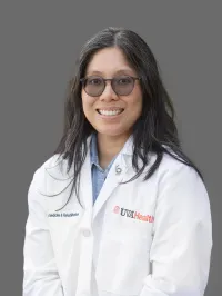 Dr. Diana Q Pham, MD