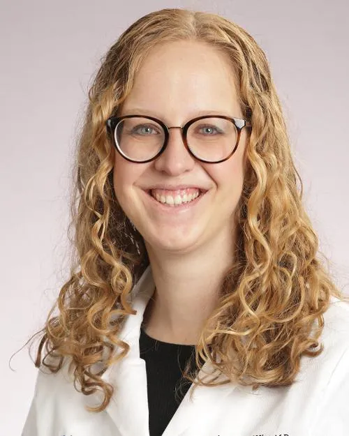 Dr. Amy K Wise - Louisville, KY - Colorectal Surgery