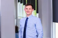 Dr. Alexander Wallner, MD - Mount Vernon, OH - Cardiovascular Disease