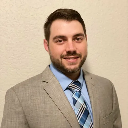 Dr. Joshua F Machone, DDS - Peyton, CO - Dentistry