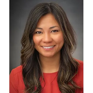 Dr. Paula Arciaga, DO - Seattle, WA - Internal Medicine