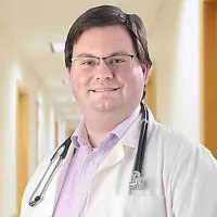 Dr. Bernard P. Possidente, DO - Ballston Lake, NY - Family Medicine