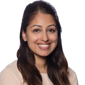 Dr. Pooja Asim Mehta, DO - Berkeley, CA - Pediatrics