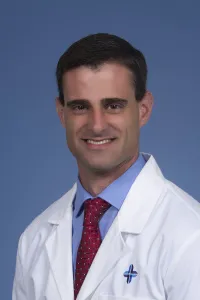 Dr. Taylor Sears, MD - Gaffney, SC - Family Medicine