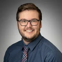 Dr. Joshua Brinkman, DO - Virginia Beach, VA - Family Medicine