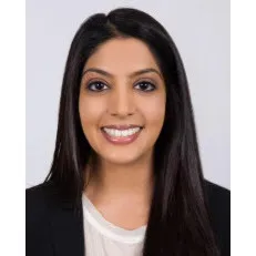 Dr. Nisha Atul Sheth, MD - Detroit, MI - Psychiatry
