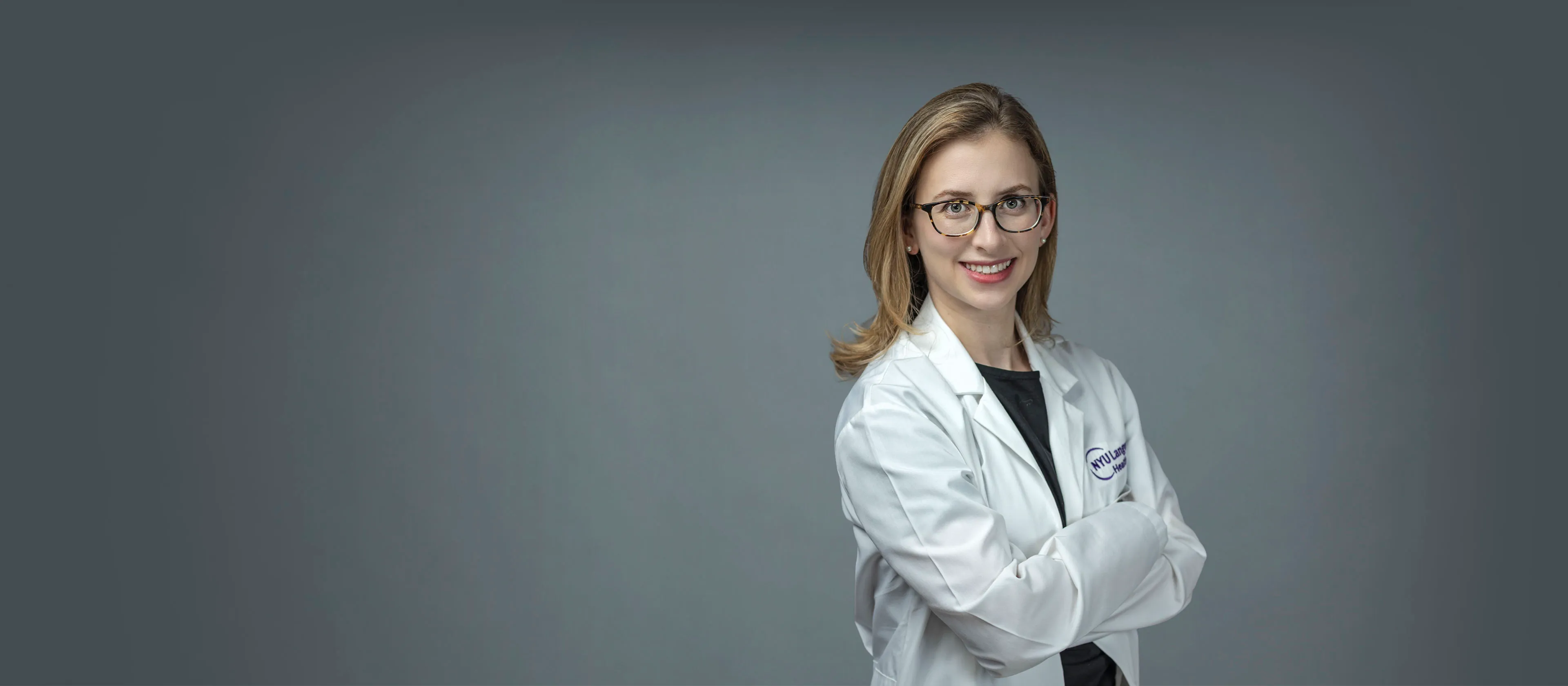 Dr. Molly F. Forster, MD - New York, NY - Pulmonology, Pulmonologist