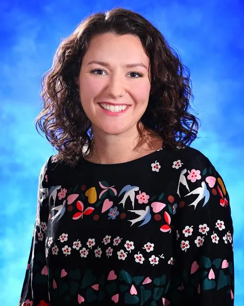 Dr. Gianna Grace Luchetti, MD - Seaside, OR - Obstetrics & Gynecology