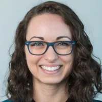 Dr. Cortney Crespo, MD - Malden, MA - Family Medicine