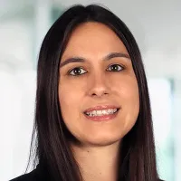 Dr. Melissa Alvarez - Lincoln, NE - Cardiovascular Disease, Interventional Cardiology