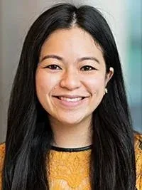 Dr. My Dung T. Ha, DO - Emmaus, PA - Family Medicine