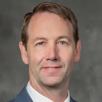Dr. Peter Klein, MD - Sylvania, OH - Colorectal Surgery