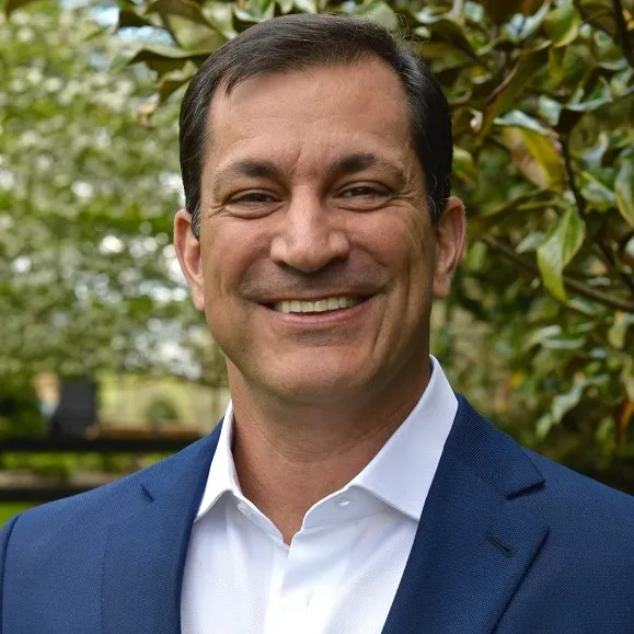 Dr. Anir Dhir, MD