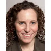 Dr. Deborah Rose Korenstein, MD - New York, NY - Internal Medicine
