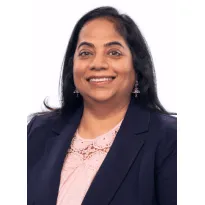 Dr. Poornima Goyal, MD - Walnut Creek, CA - Internal Medicine