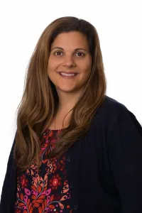 Dr. Lucy Douglass, MD - Woodland, CA - Family Medicine