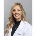 Shonda Lynn Foster - Springfield, MO - Oncology, Nurse Practitioner