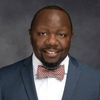 Dr. Christopher Gene Brown, MD - Westerville, OH - Nephrology, Internal Medicine