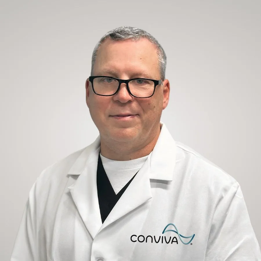 Dr. Philip Todd Linsky, DO - Orange Park, FL - Other, Other Specialty, Family Medicine, Geriatrician, Internal Medicine, Pain Medicine