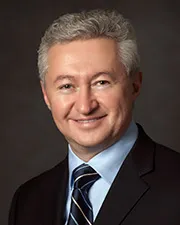 Dr. Celso Tello, MD - New York, NY - Ophthalmology, Ophthalmologist