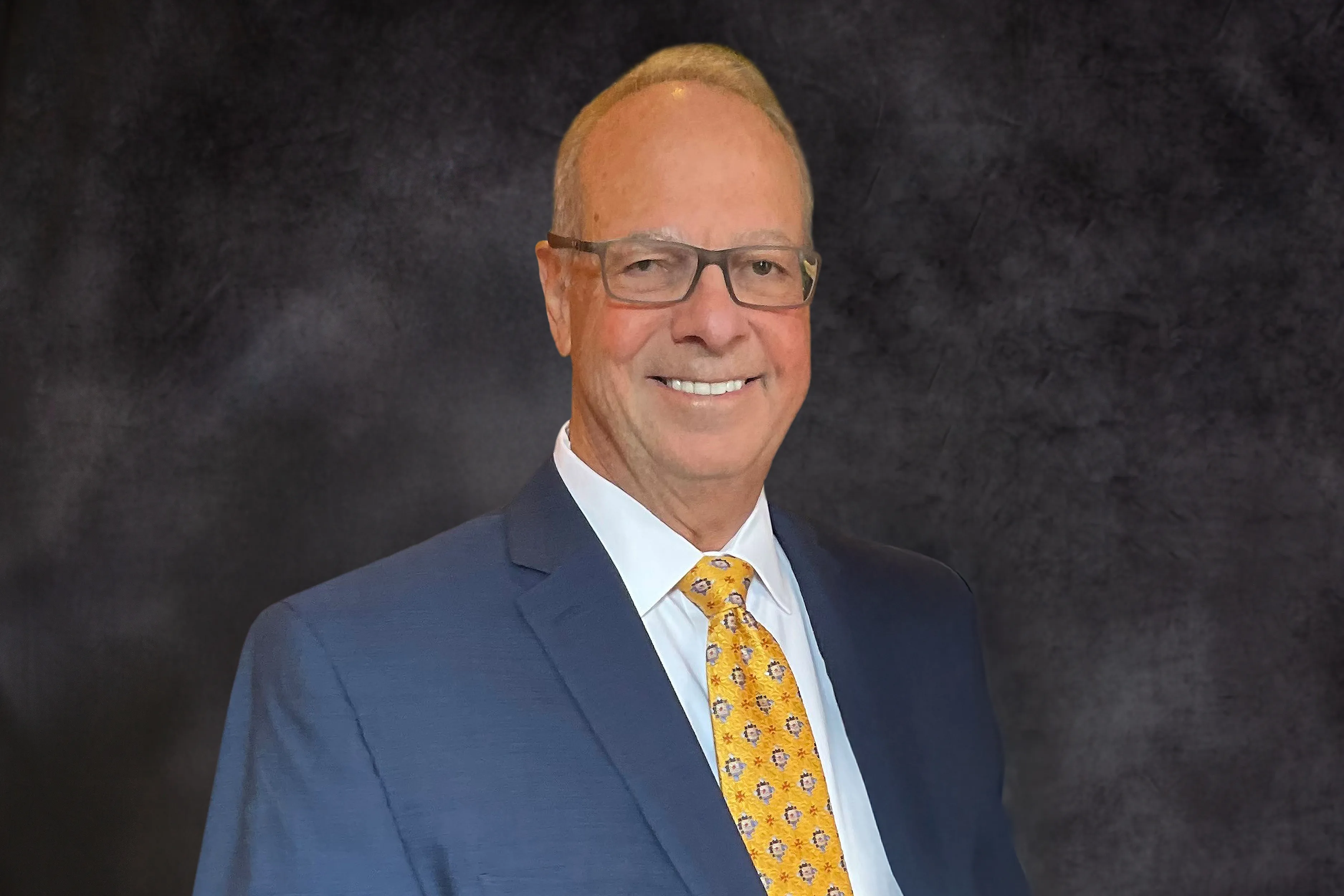 Dr. William D Knopf, MD - Macon, GA - Cardiovascular Disease, Cardiologist