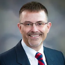 Dr. Woodson S Jones, MD - San Antonio, TX - Pediatrics, Internist/pediatrician