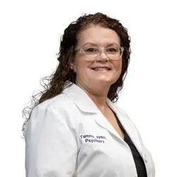 Tammy Melton, APRN - Hyden, KY - Nurse Practitioner