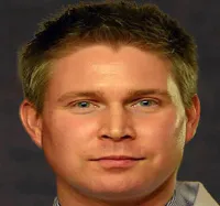 Dr. Paul Benson, MD - Tulsa, OK - Pediatrics