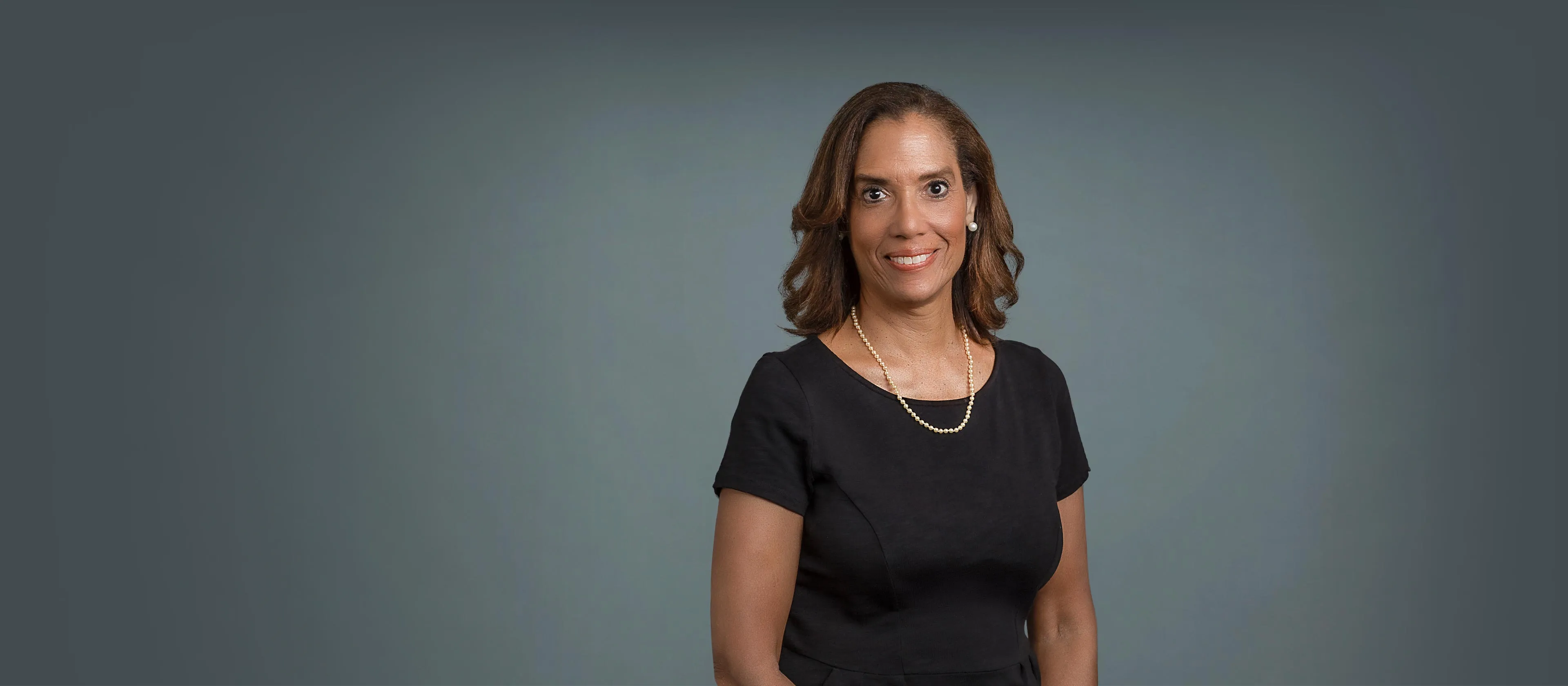 Dr. Paulette Y. Saddler, MD - New York, NY - Internal Medicine