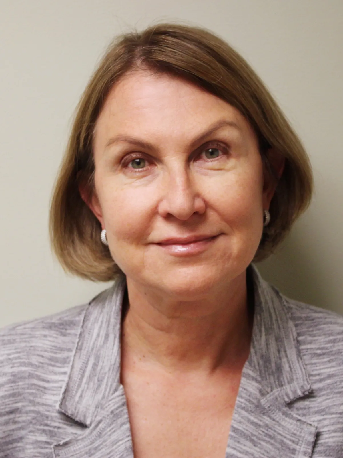 Dr. Marina Medved - Malone, NY - Family Medicine
