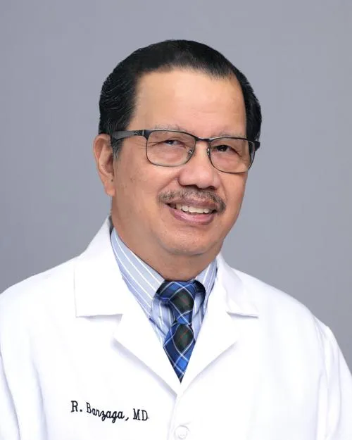 Dr. Ricardo A Barzaga, MD - Galloway, NJ - Infectious Disease, Infectious Diseases