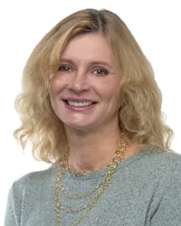 Dr. Tiziana Pensabeni-Jasper, MD - West Milford, NJ - Internal Medicine