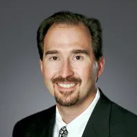Dr. Richard Schultz, MD