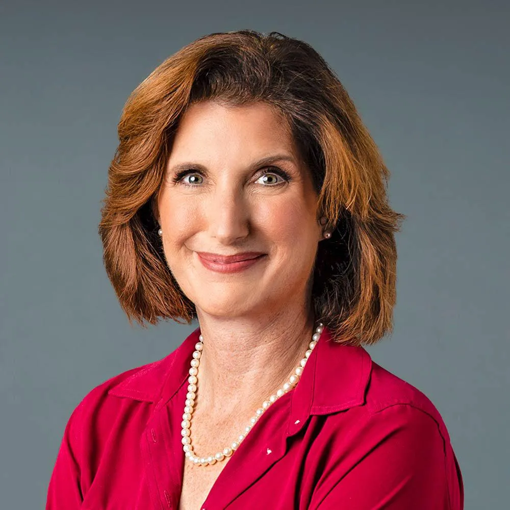 Dr. Raquel Brener Dardik, MD - New York, NY - Obstetrics & Gynecology
