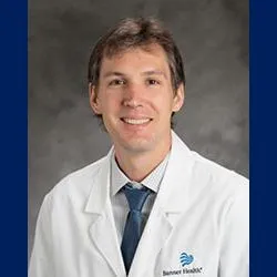 Dr. Theophile A Lyotard, MD - Wellington, CO - Family Medicine