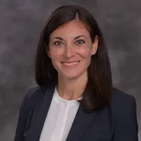 Dr. Stacie Kahan, MD - White Plains, NY - Surgery