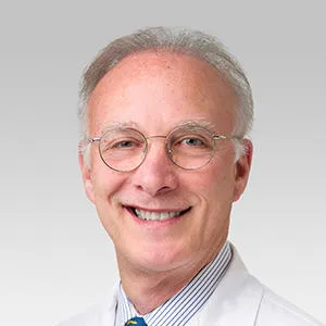 Dr. Robert A. Breit, MD - Lake Forest, IL - Diagnostic Radiology, Diagnostic Radiologist