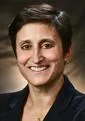 Dr. Laura Anne Malfitano, DO - Brick, NJ - Hand Surgery, Hand And Wrist Orthopedic Surgery