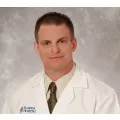 Dr. Michael Ivan Weiss, MD - Dade City, FL - Obstetrics & Gynecology