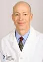 Dr. Timothy W Watkins, MD - Hackensack, NJ - Pediatrics