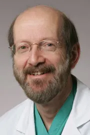 Dr. Rocco R. Addante, MD - Lebanon, NH - Dentistry, Dentist/oral Surgeon