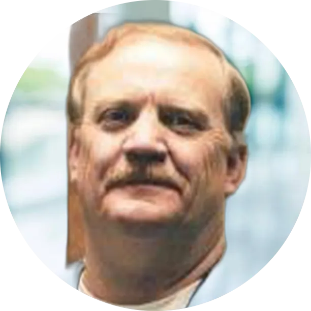 Dr. Thomas R Pierce, DDS