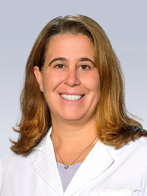 Dr. Christina Diventi, MD - Princeton, NJ - Obstetrics & Gynecology, Gynecologist