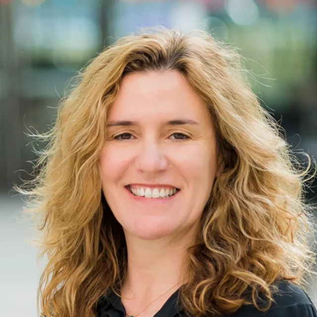 Dr. Maria Luisa Gorno-Tempini, MD - San Francisco, CA - Neurology, Neurologist
